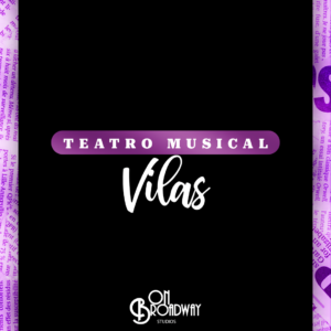 Teatro Musical (Vilas)